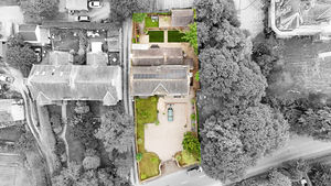 90 Southgate Eckington